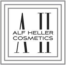 Alf Heller Cosmetics